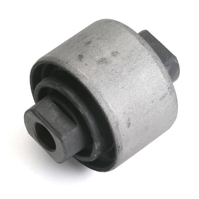 Audi VW Control Arm Bushing - Front Lower Inner 4D0407182G